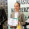 Konkurs 2025